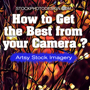 How to get the best from your camera