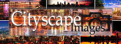 cityscapeimages_logo_400 Images Gallery