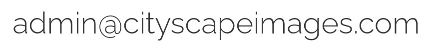 email address Image