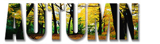 Autumn