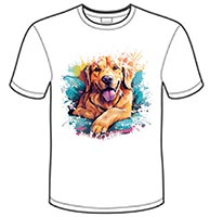 Tshirt
