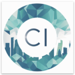Cityscapeimages.com Square Logo Image