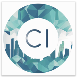 Cityscapeimages.com Banner Logo Image Cityscapeimages.com Square Logo Image
